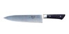 MAC Knife MBK-85 Professional Series 8½" Chef's Knife , Made in Japan gallery