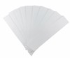Knife Sleeves for 6" or Smaller Knives 10/20 Pack - 6.5 in. X 5/16 in - Paring gallery