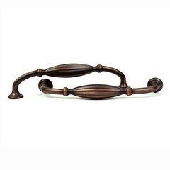 Cabinet Handles Pulls *Brushed Oil Rubbed Bronze* Collection Kitchen Bath Knobs