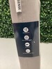 Color Sense Cool & Crisp Percale Twin 3 Piece Cotton Sheet Set gallery
