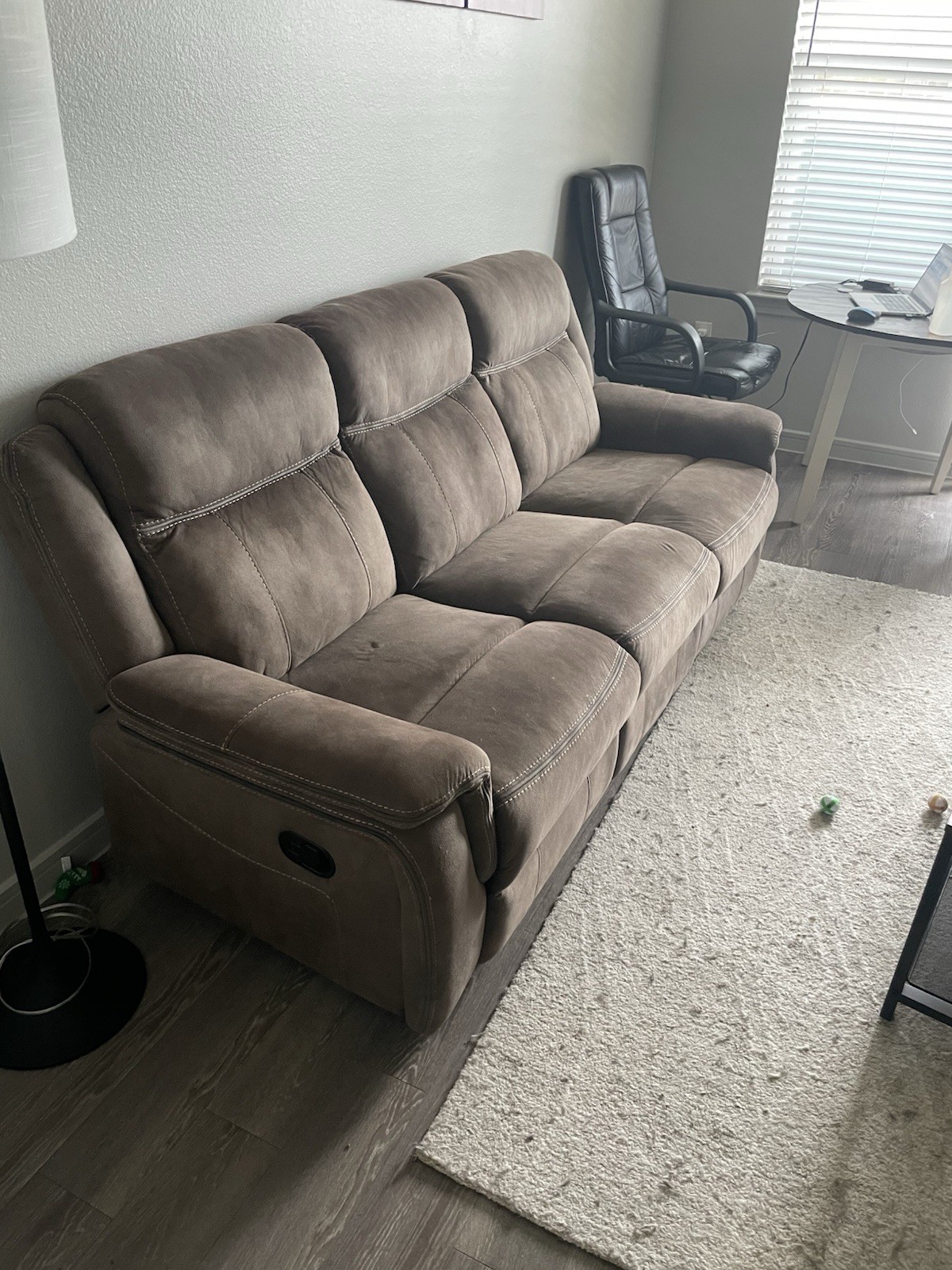 Couch For Sale gallery