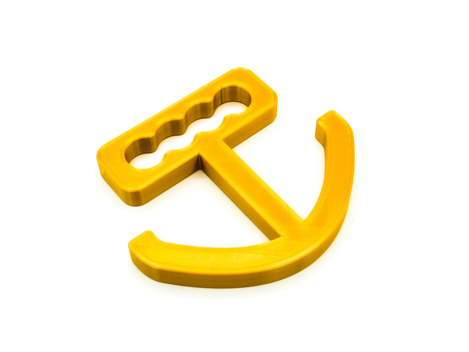 Grocery Handle 3D – Sturdy, Lightweight, and Convenient Carry Handle gallery