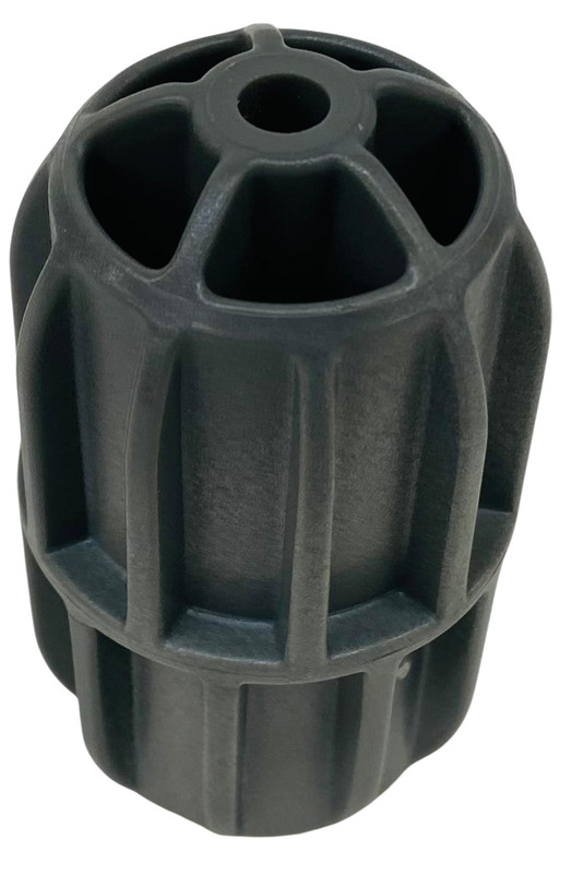 Bissell Base Roller for Models: 86T3, BG10, 2037469 gallery
