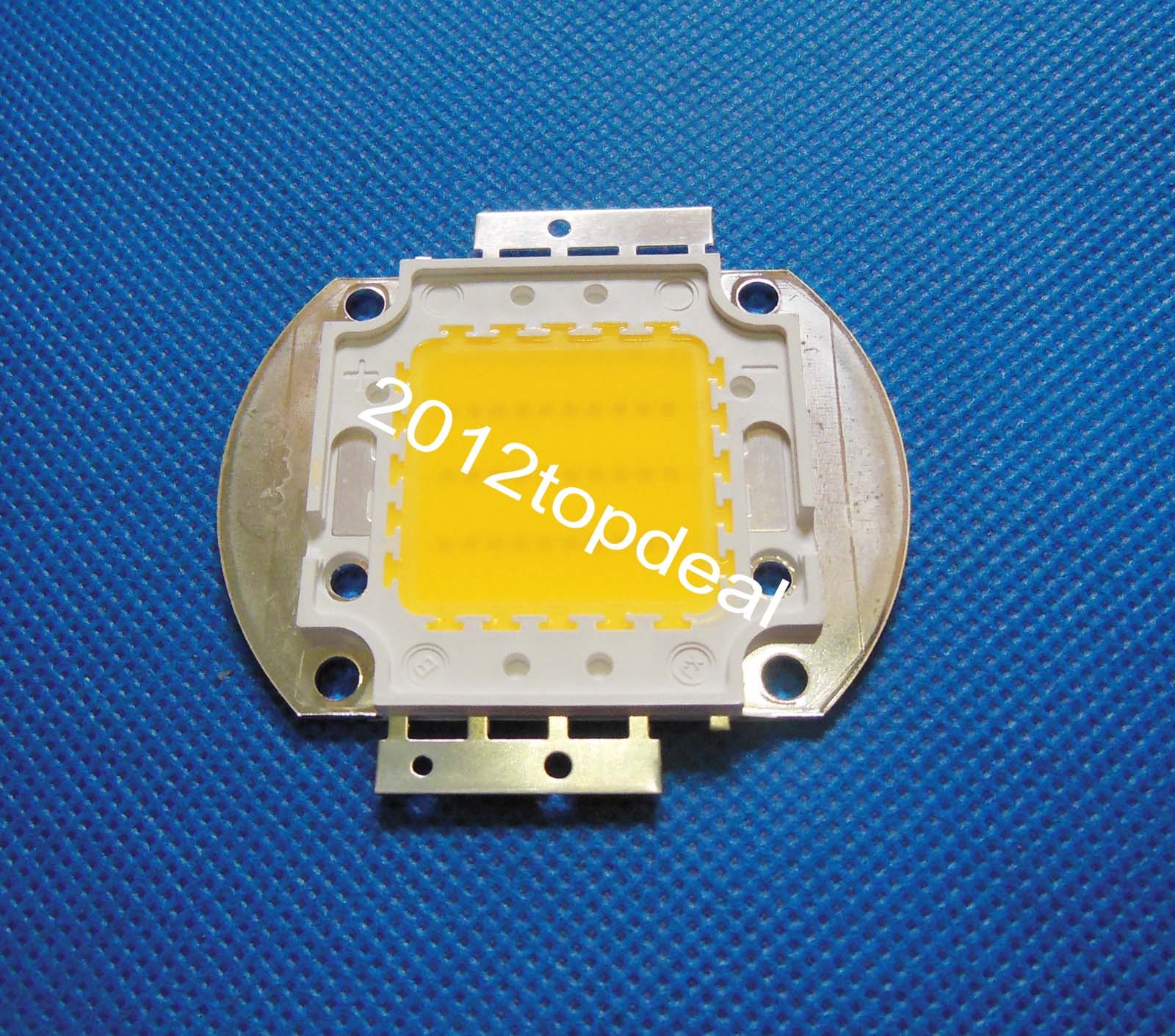 30w High Power led Cool white/Neutral/Warm White LED 3000k 10000k 20000k 30000k gallery