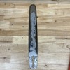 ECHO 20D0AS3870 20" CHAIN SAW BAR 3/8" .050 70-DL CS590 TIMBERWOLF (G2) gallery