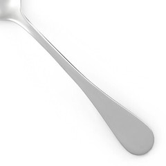 Pottery Barn PBN7 Stainless Plain Japan Glossy Silverware CHOICE Flatware