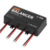 LiTime Battery Equalizer Balancer for 24V/36V/48V Lead Acid Lithium Battery Bank gallery