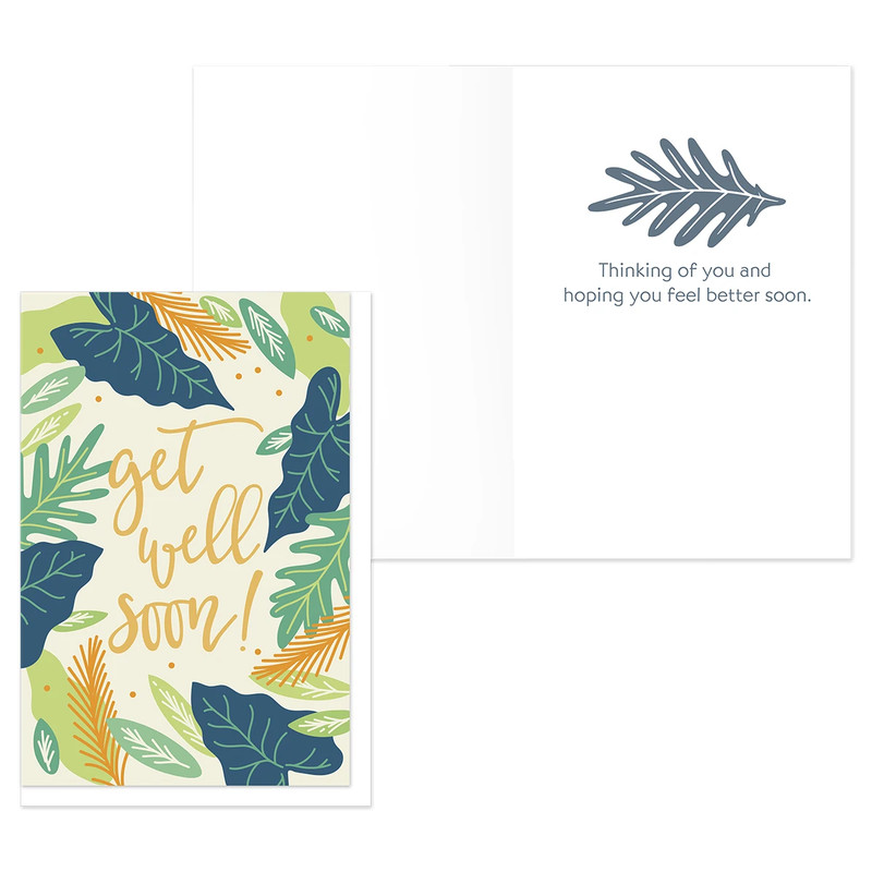 Value All Occasions Card Set (Style A)- 10ct. gallery