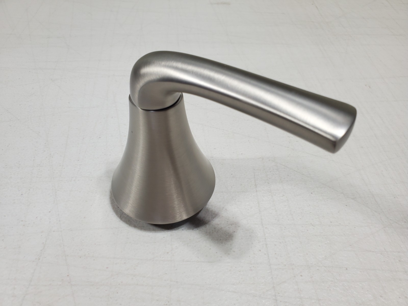 Pfister 8P8-WS2-LRSGS Ladera Handle Only In Brushed Nickel gallery