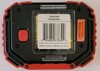 Volt King LED Work Light, 750 Lumen, 10 Watt, 50ft Beam, 5-Hour Runtime, 3 modes gallery