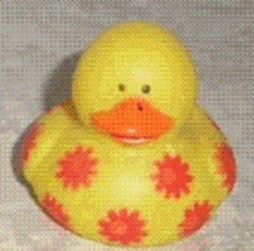Single (1) Rubber Ducks Sold-Mix and Match (Free Shipping with 6 or more items) gallery