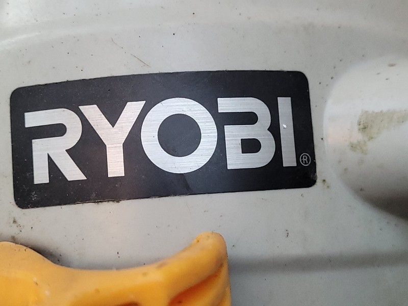 Ryobi SS26 String Trimmer Weedwacker 2-Stroke Motor Engine Parts gallery