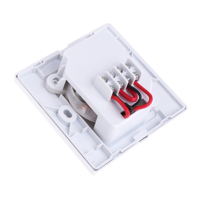 AC 220 V 10A 30Min Countdown Timer Switch Electric Digital for Plug Control gallery