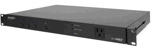 Panamax, M4000-PRO