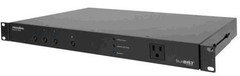 Panamax, M4000-PRO