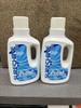 Domco Sure Shine Polish, Matte Satin 32 fl oz. gallery