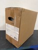 Signature Hardware 7920659 Bradenton 1.28 gpf Toilet Tank in White gallery