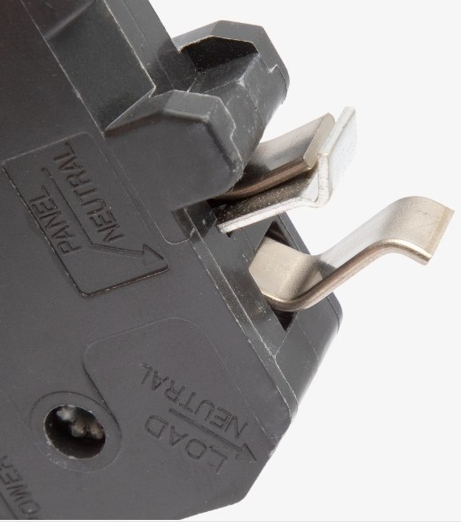 Eaton CHFN120DF CH Combination AFCI Circuit Breaker 20A Ground Fault Protection gallery