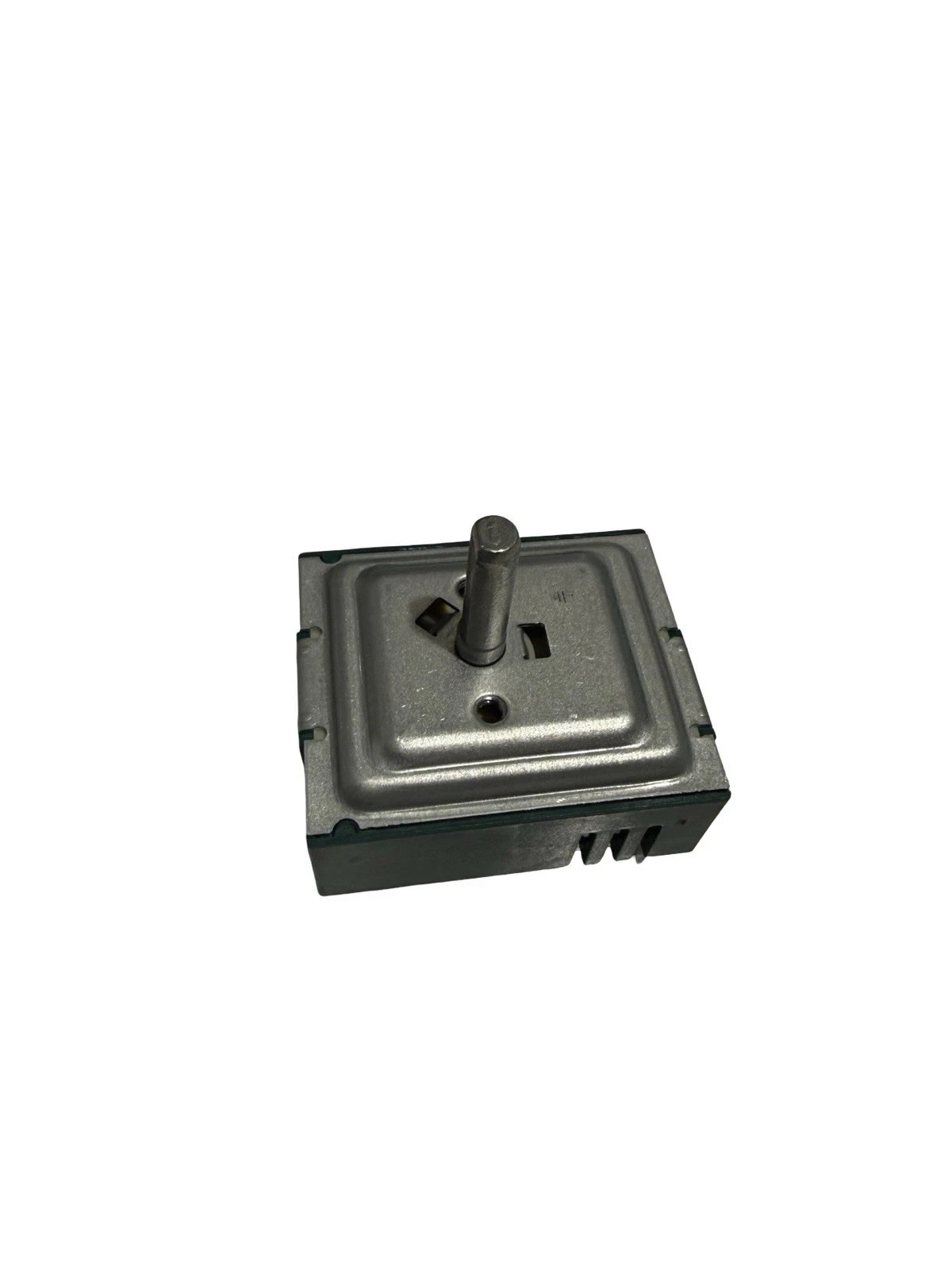 LG EBF62174908 Range Oven Surface Element Rotary Control Switch New gallery