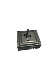 LG EBF62174908 Range Oven Surface Element Rotary Control Switch New