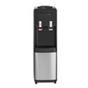 Top Loading Water Cooler Dispenser for 3 or 5 Gallons Jugs Stainless Steel gallery
