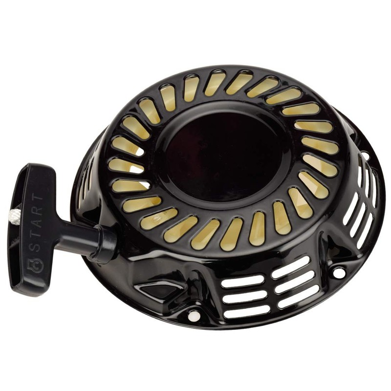 Fvrito Pull Start Recoil Starter Assembly for Predator 212 196cc 212cc 224cc... gallery