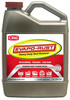 CRC Evapo-Rust Heavy-Duty Rust Remover 32oz Reusable Non-Corrosive Metal Soak gallery