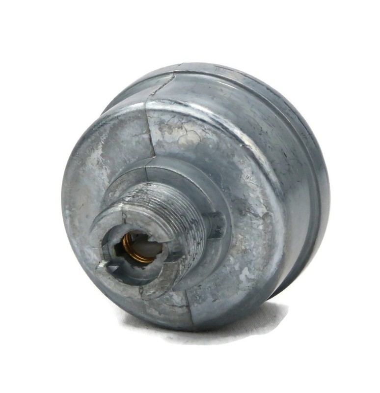 IGNITION SWITCH for Toro 88-9830, 889830, Worldlawn 5208003 gallery