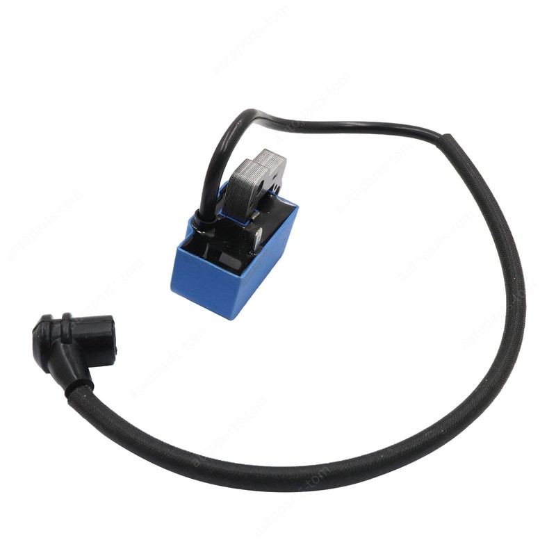 For Echo Shindaiwa Backpack Blower PB-403,PB-413T 15660108361,C6799,15660109861 gallery