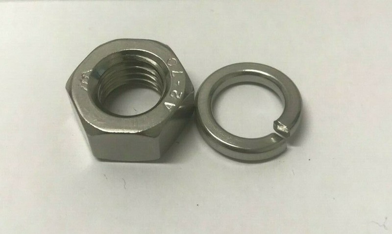 Everflow Replacement Lever Handle for Ball Valve, Quarter Turn 3/4 in-1-1/4 in gallery