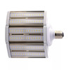 SATCO Hi-Pro LED Expandable 110W, 100-277V, 14,000 Lumens, 5000K, Natural Light gallery
