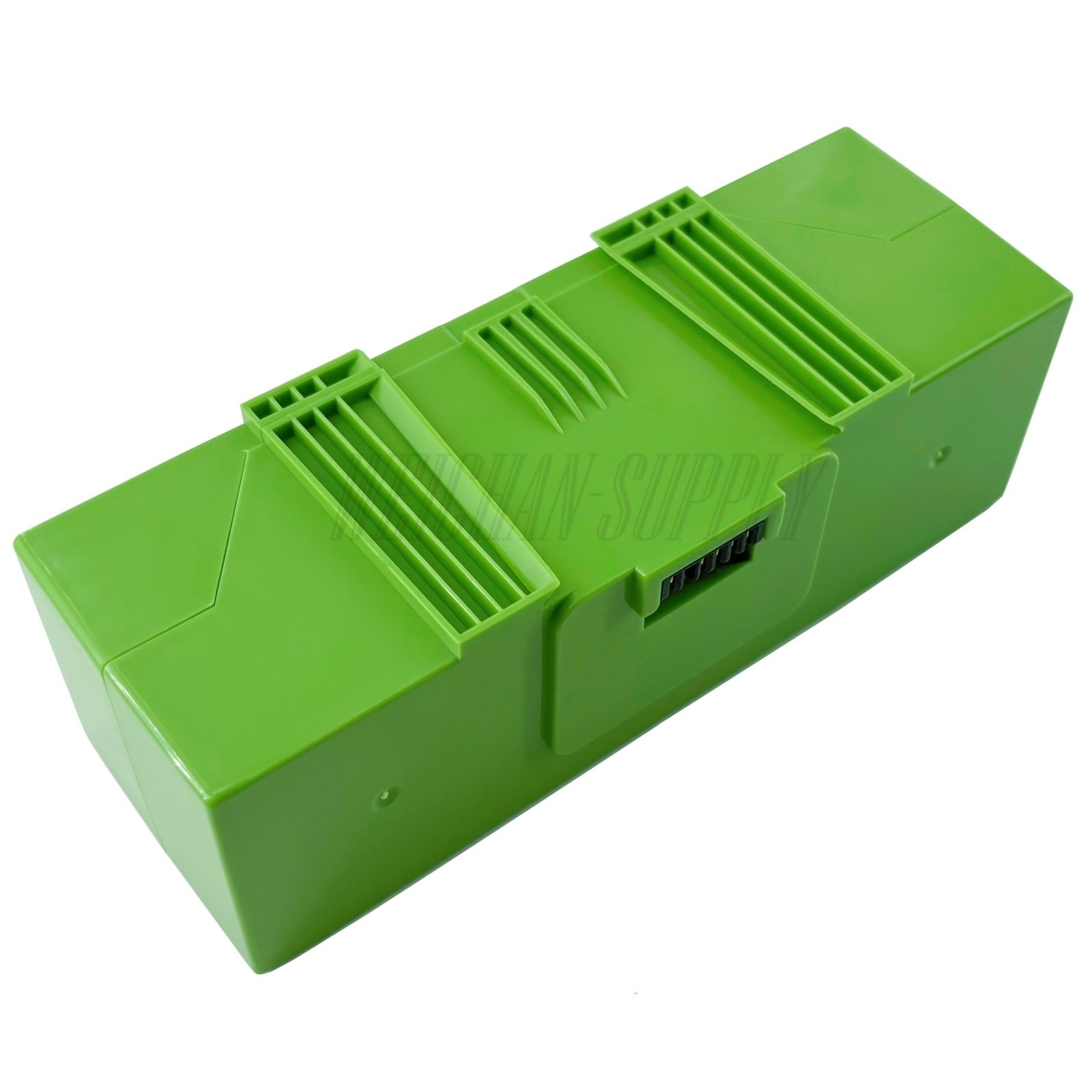 Original Battery ABL-F for iRobot Roomba J5+ J6+ J7+ J8+ i8+ i7+ i6 i4 i3 i2 i1+ gallery