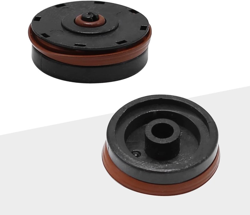 Replacement Regulator Repair Kit N008792 Compatible with DeWalt gallery
