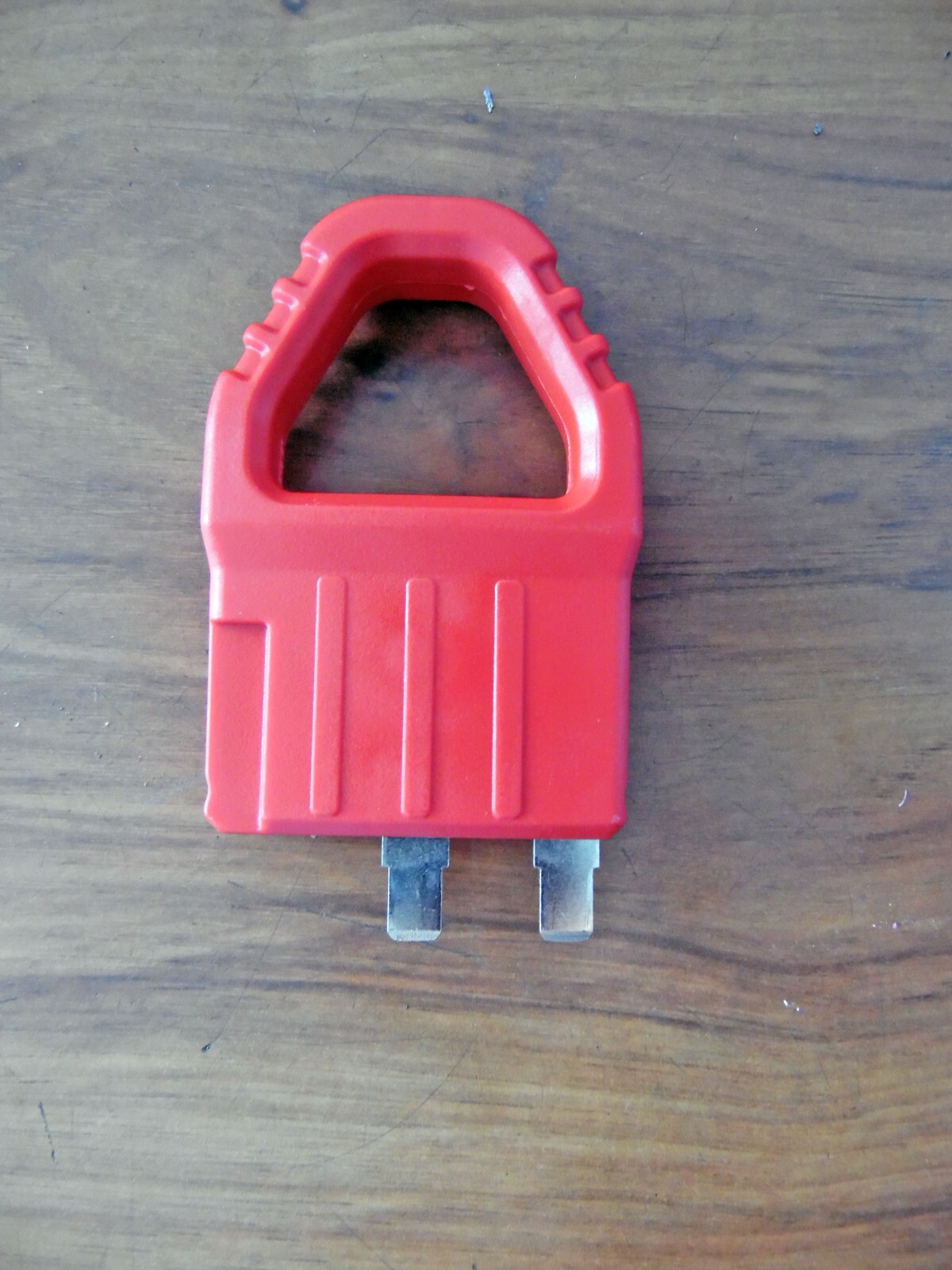 New Ryobi Start Key 318030001 for 40V Cordless Mowers with Dual Battery Selector gallery