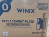 Winix Replacement Filter O 1712-0110-00 for A231 & A230 Air Purifier - True HEPA gallery