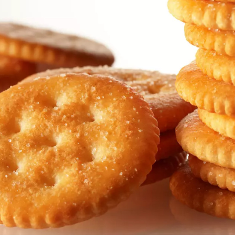 RITZ Original Crackers 61.65 oz. 18-Pack gallery