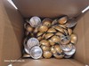 Starbucks Nespresso Vertuo Coffee Pods 80 CT Espresso Blonde Roast 1.35 fl oz gallery