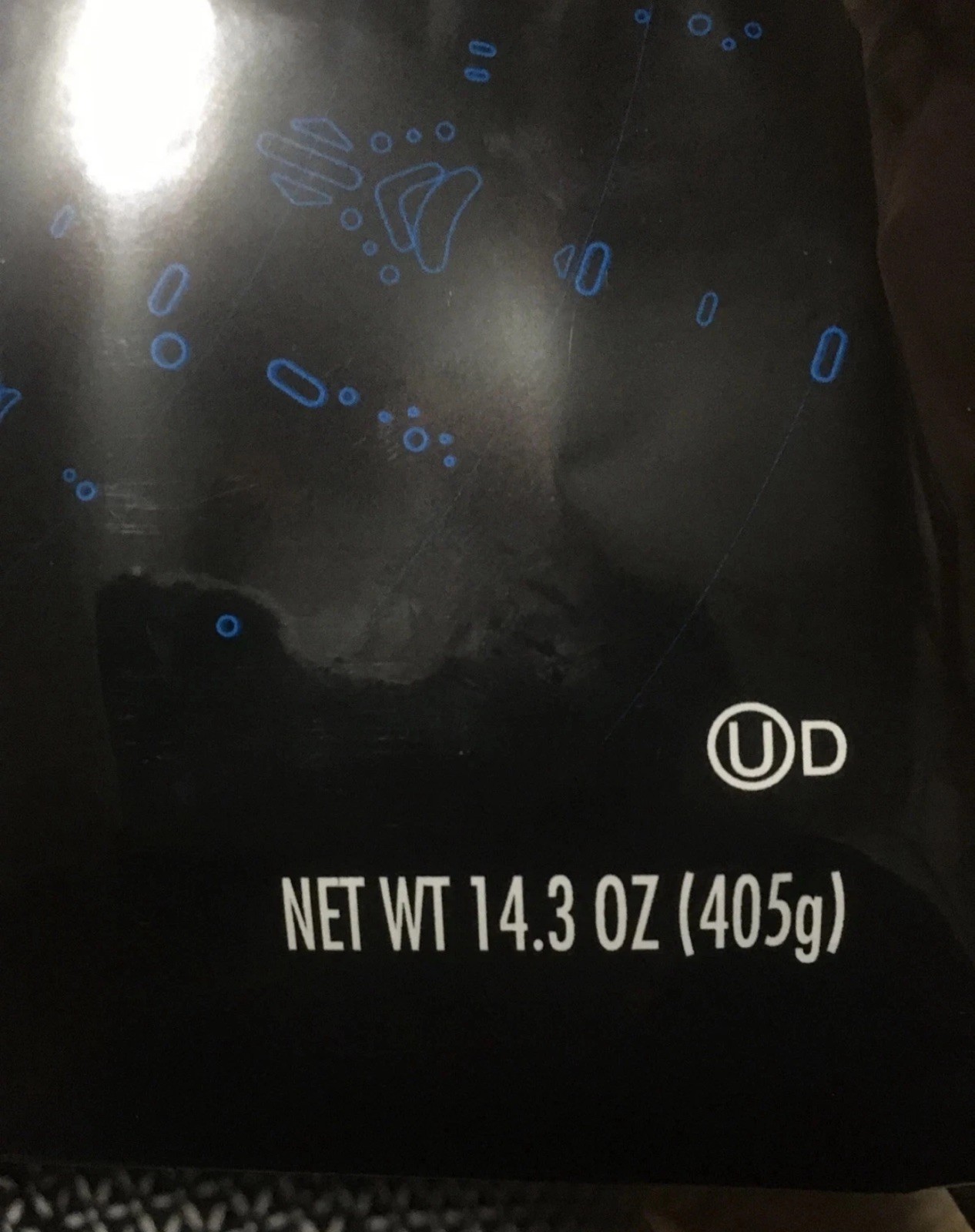 NEW SEALED The OREO Offering Limited Edition /3000 ET Alien Collectible Cookies gallery