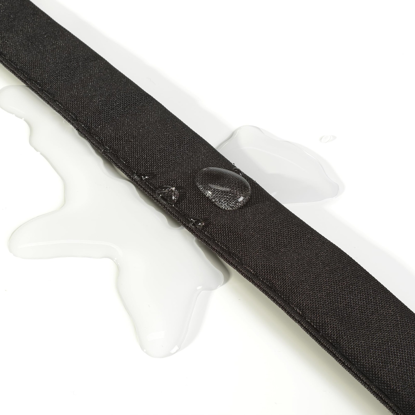 75ft Soaker Hose Efficient Drip Irrigation Saves 70% Water 3 Discs gallery