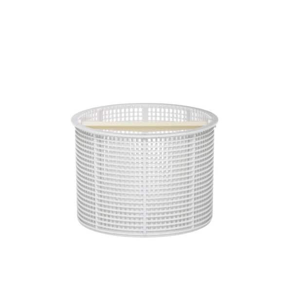 Poolman Replacement Pool Accessory Skimmer Basket Strong ABS Material gallery
