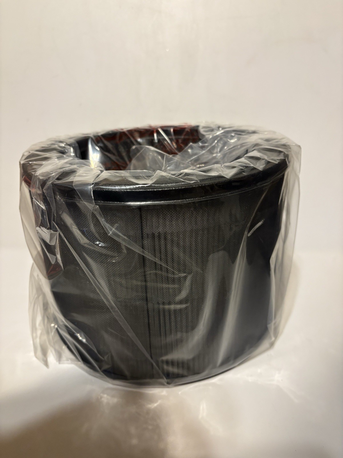 Winix Replacement Filter O 360° True HEPA Activated Carbon for A231 A230 gallery