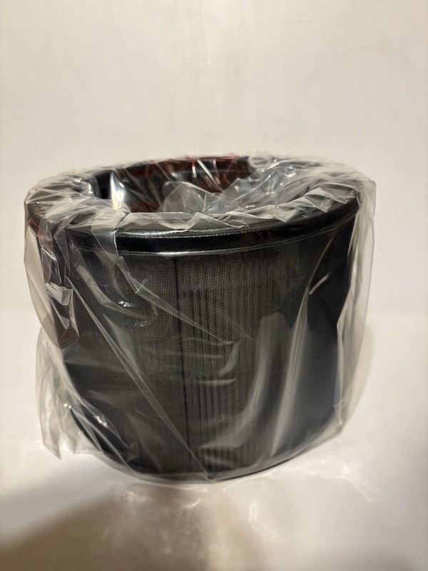 Winix Replacement Filter O 360° True HEPA Activated Carbon for A231 A230 gallery