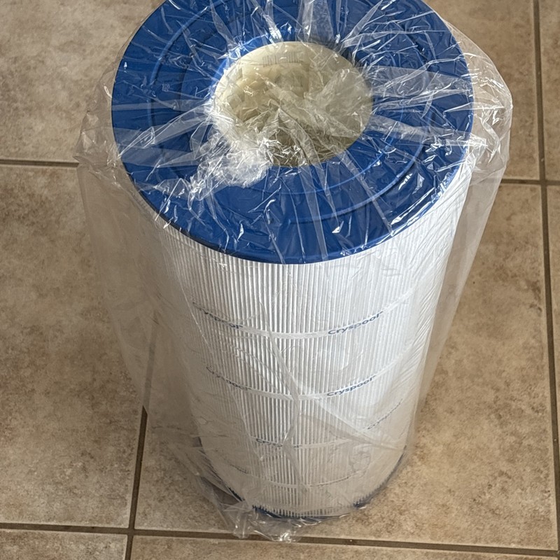 Cryspool 08056 Filter Compatible with Jandy CS150 X-Stream CC1500 CCX1500RE New gallery