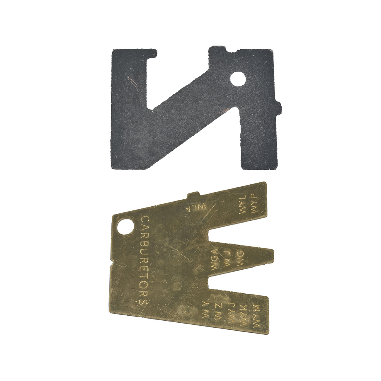 Metering Lever Adjustment Tools For Walbro & Zama ZT-1 500-13 gallery