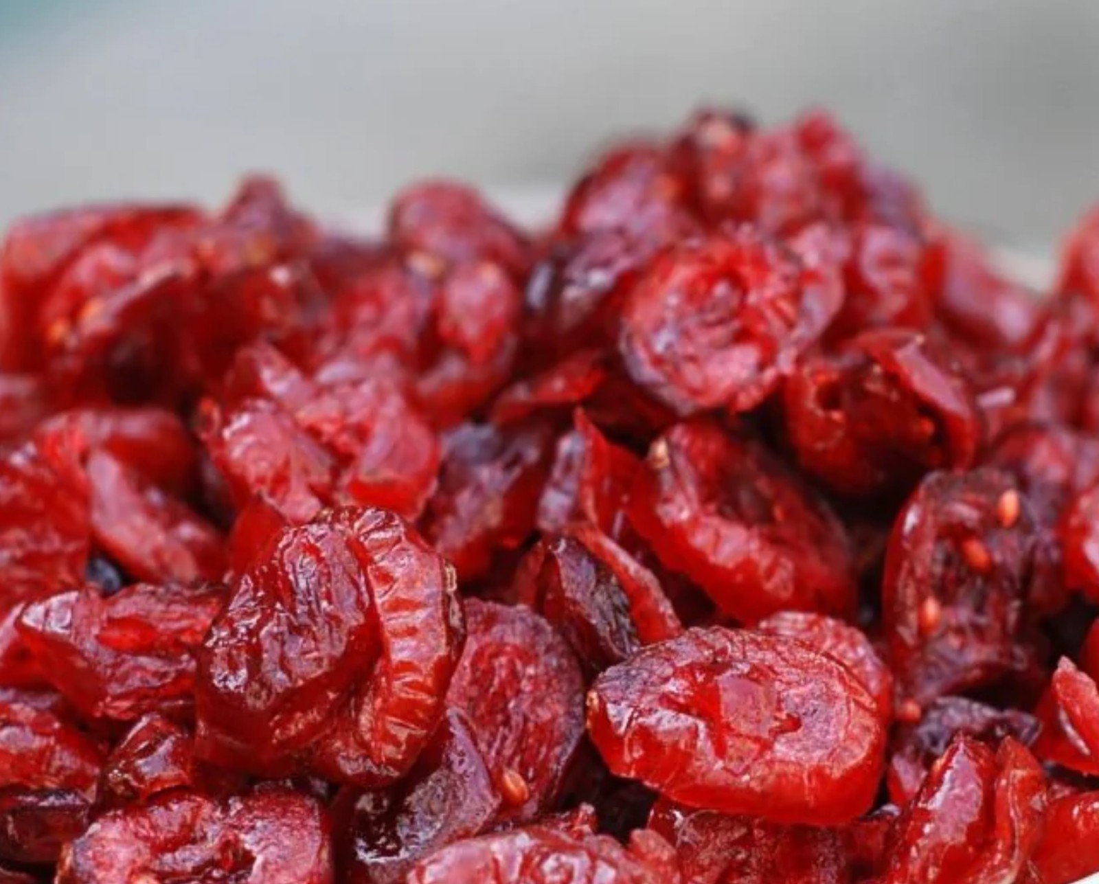 SWEETENED DRIED CRANBERRIES BULK BAG PRICE LIMITED PICK YOUR CRAVING SIZE NOW gallery