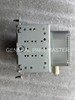 GENUINE OEM Miele Steam Oven Magnetron 2M282H KDBK 9739602 gallery