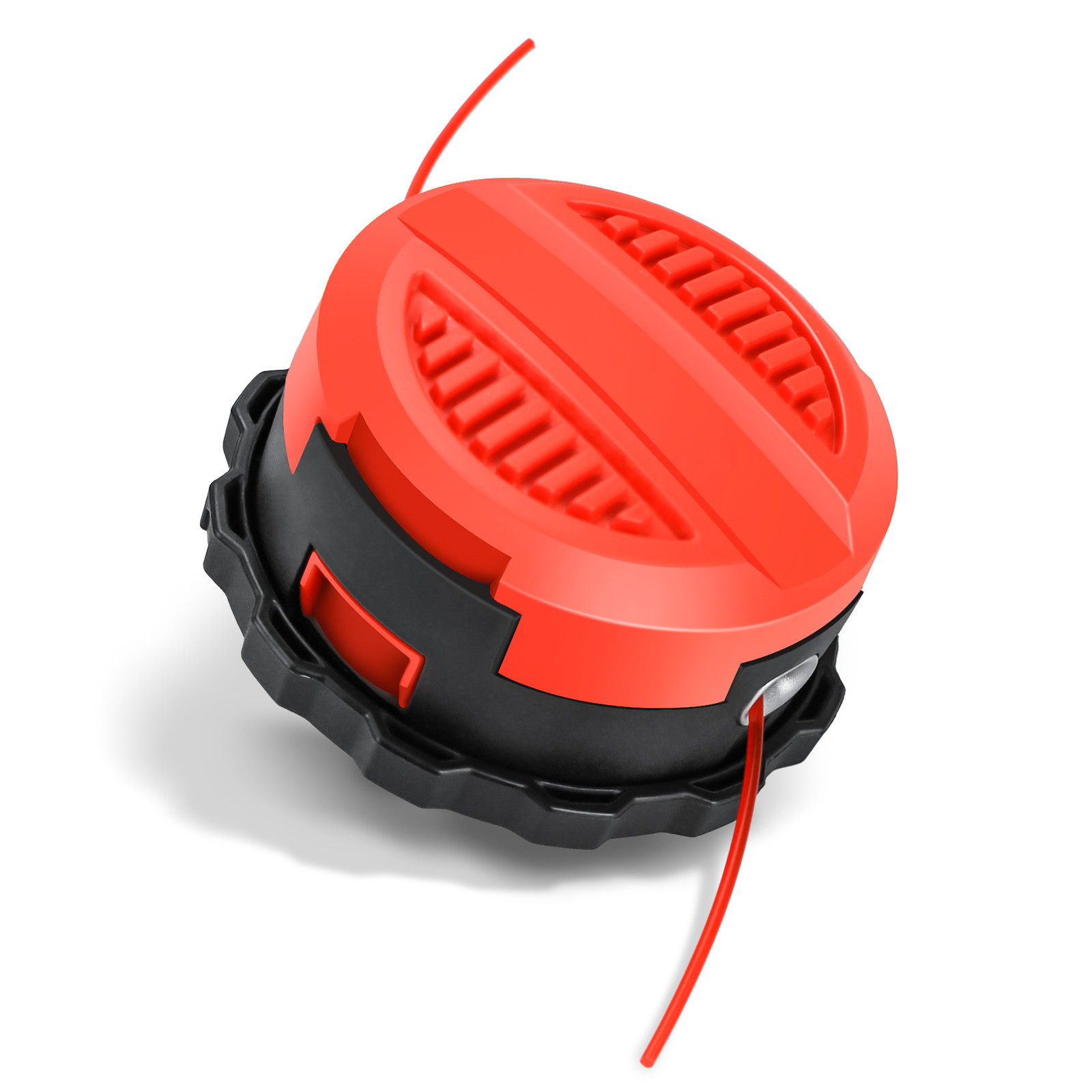 High Quality String Trimmer Head Fits CRAFTSMAN String Trimmers Weed Eater Head gallery