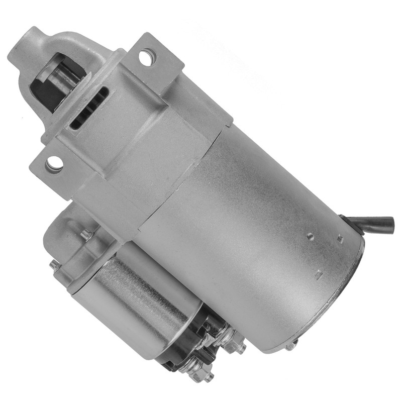 Command Pro Single Twin CH16 CH23 CH620 CH640 Starter Motor for Kohler Engines gallery