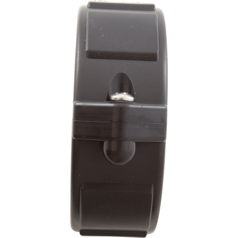 Split Nut, 1-1/2fbt", Small Flange, Pump Union gallery