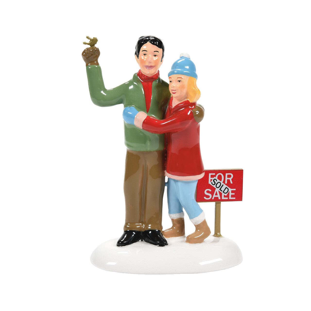 Just In Time For The Holidays gallery